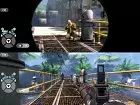 GoldenEye 007 Reloaded - Imagen