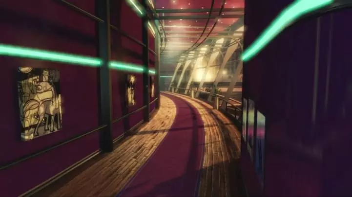 GoldenEye 007 Reloaded