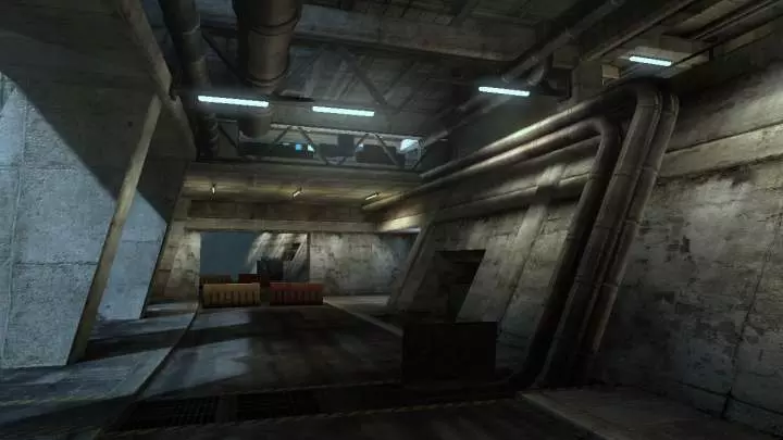 GoldenEye 007 Reloaded - PS3