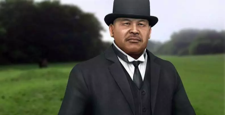 GoldenEye 007 Reloaded - PS3