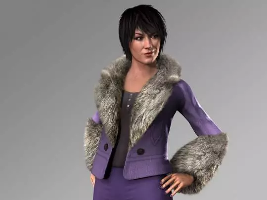 GoldenEye 007 Reloaded - PS3