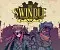 The Swindle