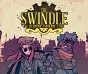 The Swindle Xbox One