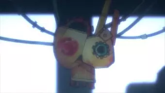 The Swindle: Estúpido Miedo y Codicia