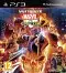 Ultimate Marvel vs. Capcom 3