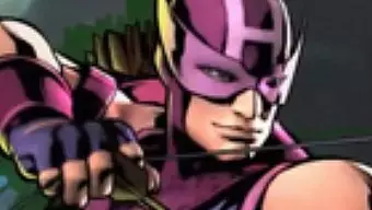 Ultimate Marvel vs. Capcom 3 estaba previsto originalmente como contenido descargable