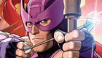 Ultimate Marvel vs. Capcom 3 y Marvel vs. Capcom 3 desaparecerán de Xbox Live y PSN este mes