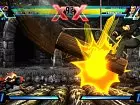 Ultimate Marvel vs. Capcom 3 - Imagen