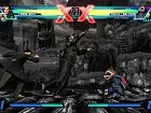 Ultimate Marvel vs. Capcom 3 - Imagen