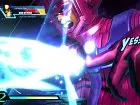 Ultimate Marvel vs. Capcom 3 - Imagen PS3