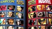 Ultimate Marvel vs. Capcom 3: New Mode: Heroes & Heralds