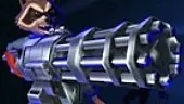Ultimate Marvel vs. Capcom 3: Trailer oficial