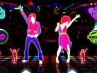 Just Dance 2 Extra Songs - Imagen