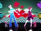 Just Dance 2 Extra Songs - Imagen Wii