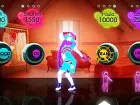 Just Dance 2 Extra Songs