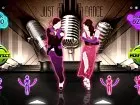 Just Dance 2 Extra Songs - Imagen