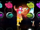 Just Dance 2 Extra Songs - Imagen Wii