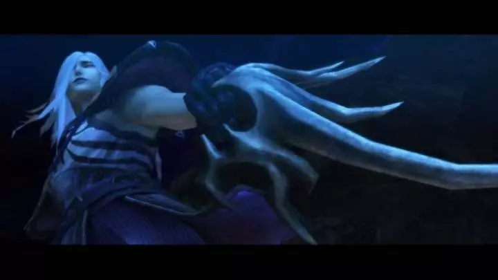 Sengoku Basara Samurai Heroes Party