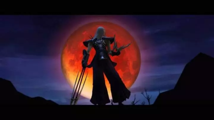 Sengoku Samurai Heroes Party - PS3