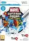 Marvel Super Hero Squad: Comic Combat