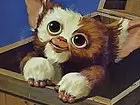 Gremlins Gizmo