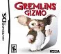 Gremlins Gizmo DS