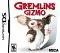 Gremlins Gizmo
