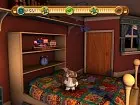 Gremlins Gizmo - Imagen Wii
