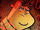 Hector : Badge of Carnage - Episode 2 - Senseless Acts of Justice