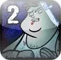 Hector : Badge of Carnage - Episode 2 - Senseless Acts of Justice iOS