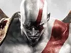 God of War: Saga