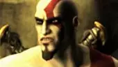 God of War Saga: Top 5 Epic Moments: Brothers in Arms