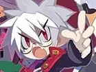 Disgaea 3: Absence of Detention