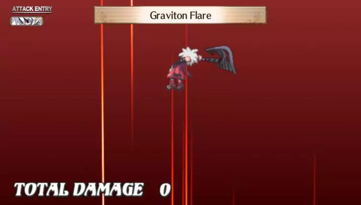 Disgaea 3 Absence of Detention