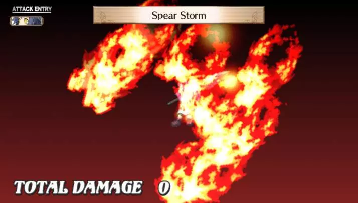 Disgaea 3: Absence of Detention