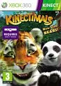 Kinectimals: Ahora con Osos Xbox 360