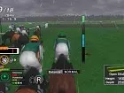 Champion Jockey - Imagen PS3