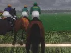 Champion Jockey - Imagen PS3