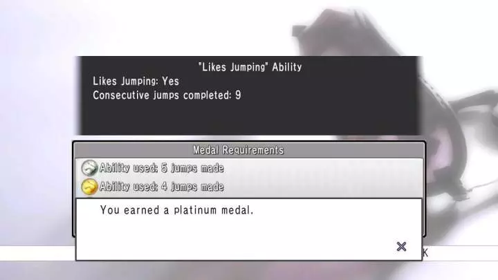 Champion Jockey - PS3