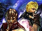 Double Dragon 2: Wander of the Dragons