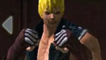 Un remake del clásico Double Dragon 2 en camino para Xbox Live