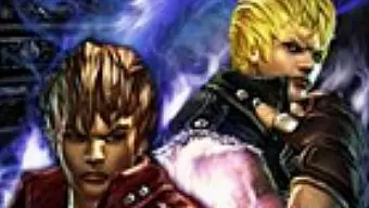 Double Dragon 2: Wander of the Dragons estaría a punto de concretar su lanzamiento