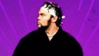 Kung-Fu High Impact: Teaser Trailer