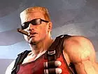 Duke Nukem Forever: Paquete Parodia - Saluda a los Iconos