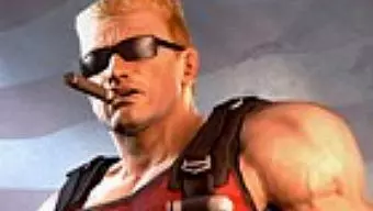 Duke Nukem Forever vuelve con un nuevo pack descargable
