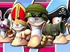 Worms: Ultimate Mayhem