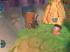 Worms Ultimate Mayhem