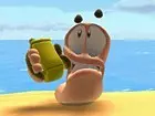 Worms Ultimate Mayhem: Trailer de Lanzamiento