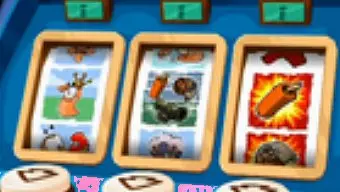 Worms Ultimate Mayhem: Customization Trailer