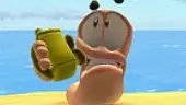 Worms Ultimate Mayhem: Trailer de Lanzamiento